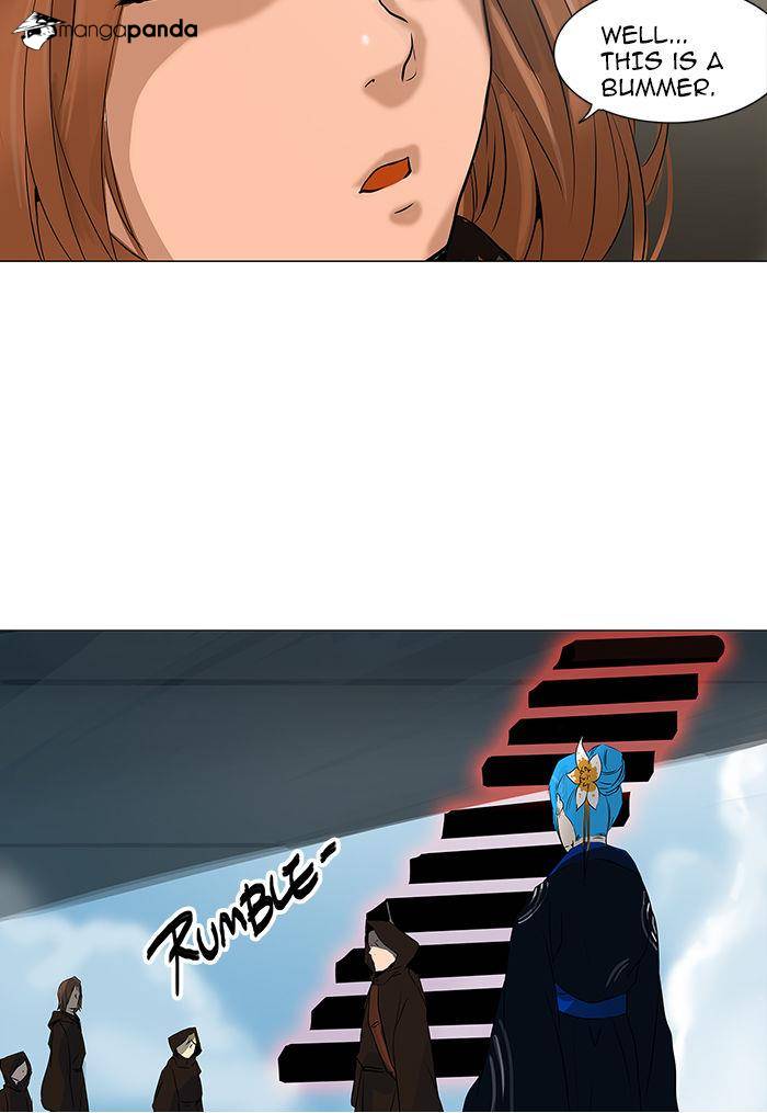 Tower of God Chapter 220 image 39